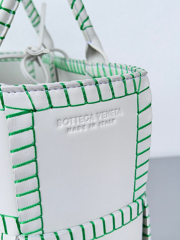 Glamy - BOV Bags - 1031