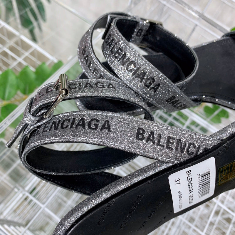 Satchel Bags - BGA Shoes - 1305