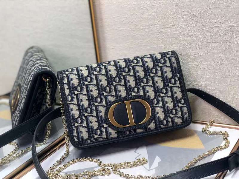 DOR Bags - Glami - 388