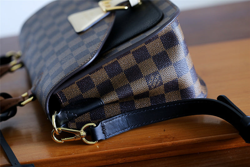 Glami-is - LOV Lady Bags - 1673