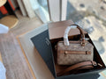 Satchel Bags - CCH Bags - 359