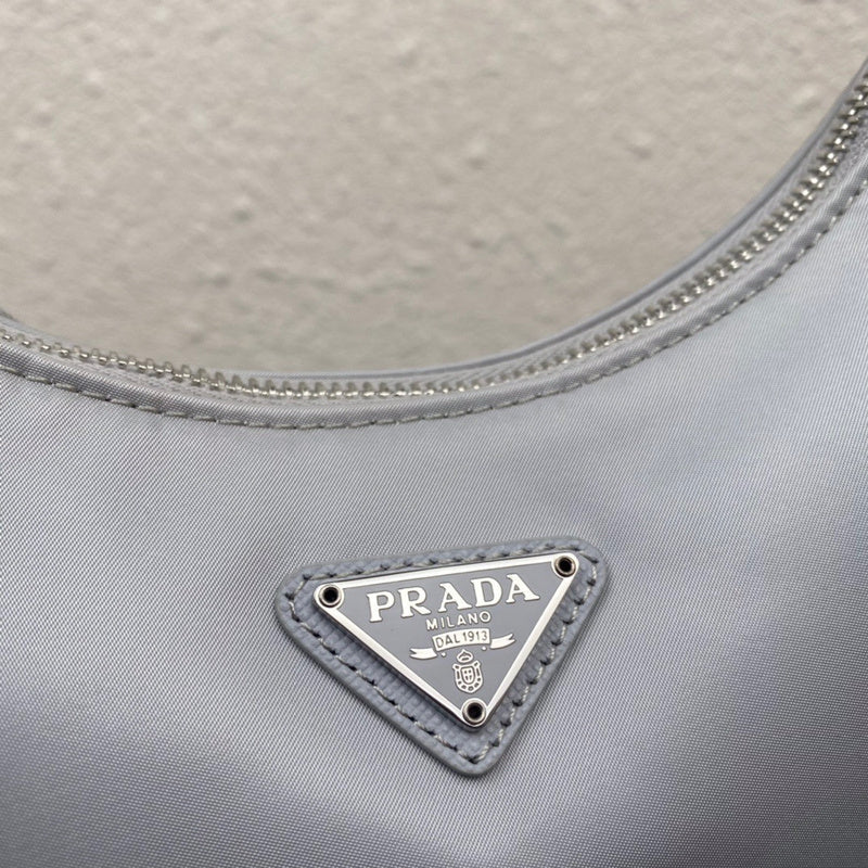 Glamy - PD Bags - 1278