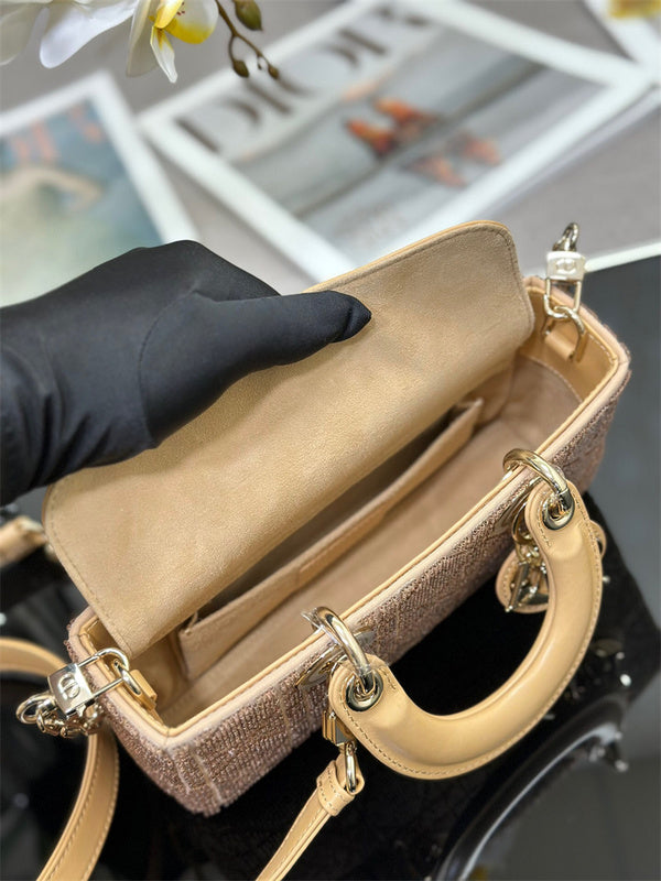 Glami- - DOR Bags - 169