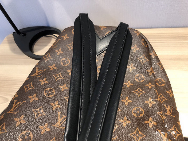 Glami- Glami- Lu-Vi bags - 3679