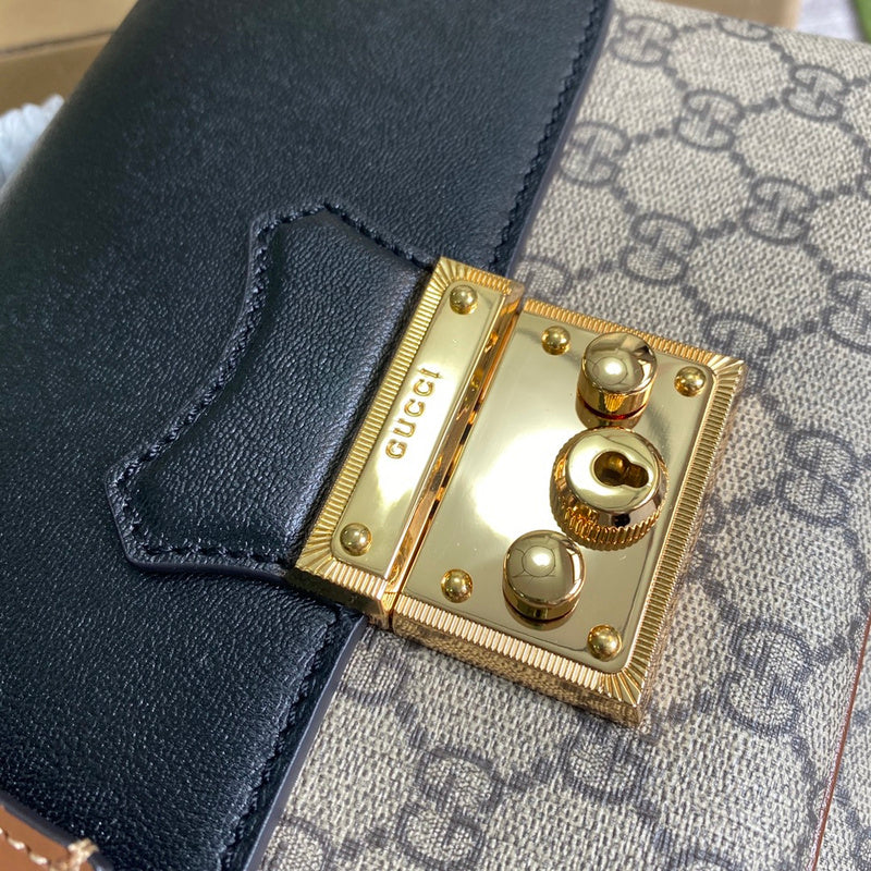 Glami-is - Guki Lady Bags - 992