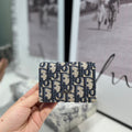Glami-i - DOR Wallets - 038
