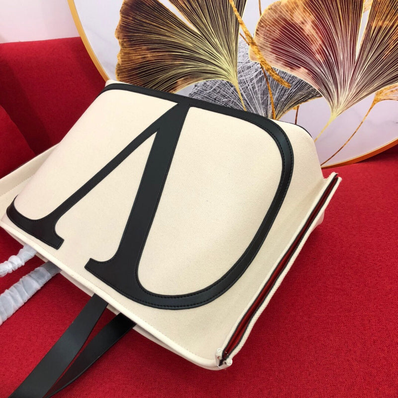Satchel Bags - VTO Bags - 380