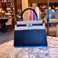 Glami - HMS Bags - 662