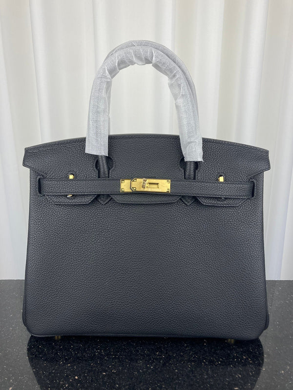 Glamy - HMS Bags - 1183