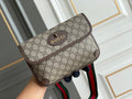 Glami - GUKI Bags - 418
