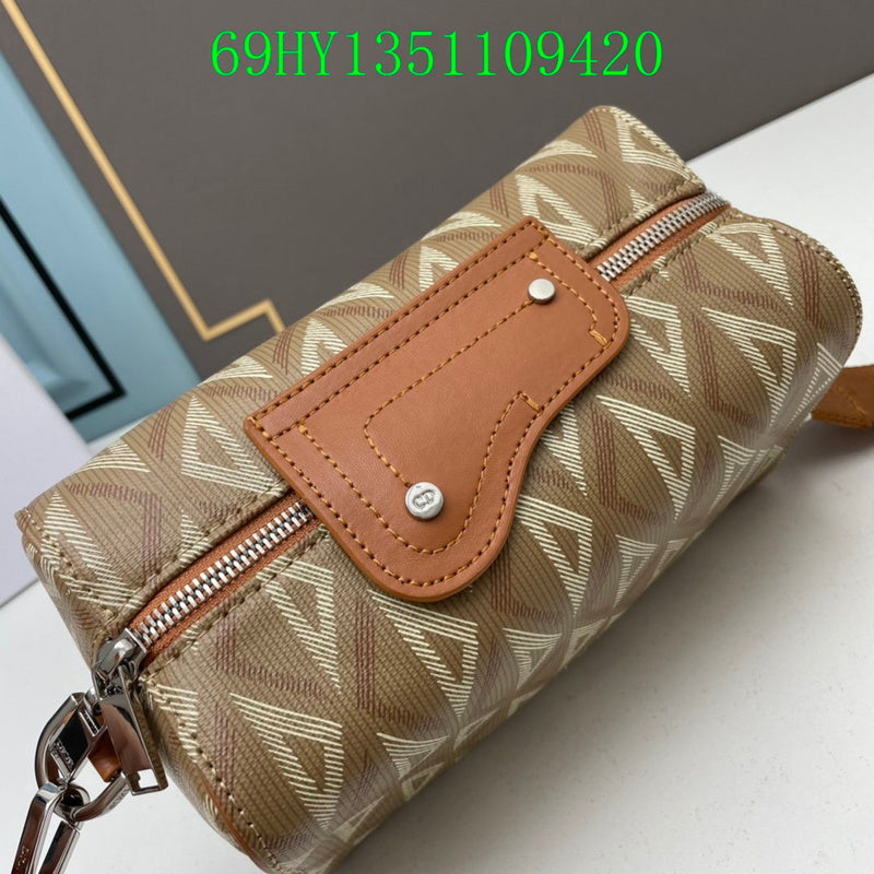 Glami - DOR Bags - 1071