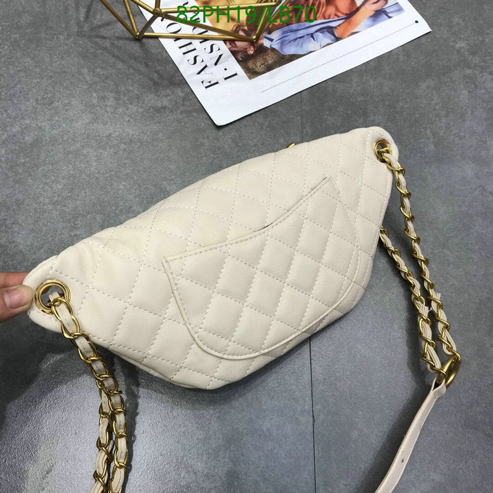 SAMC - CHL Bags Crossbody - 456