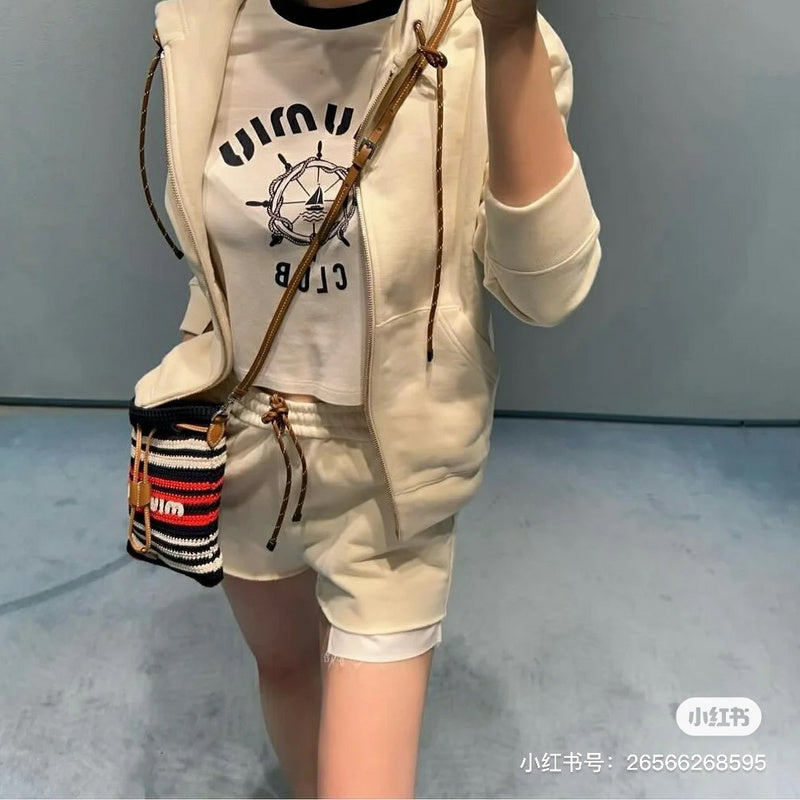 Glami - MMU Women Clothes - 207