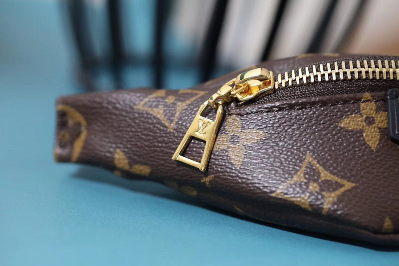 Glami Fashion Lu-Vi bags - 10344