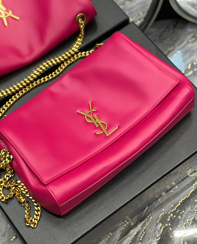 Satchel Bags - SLY Bags - 738