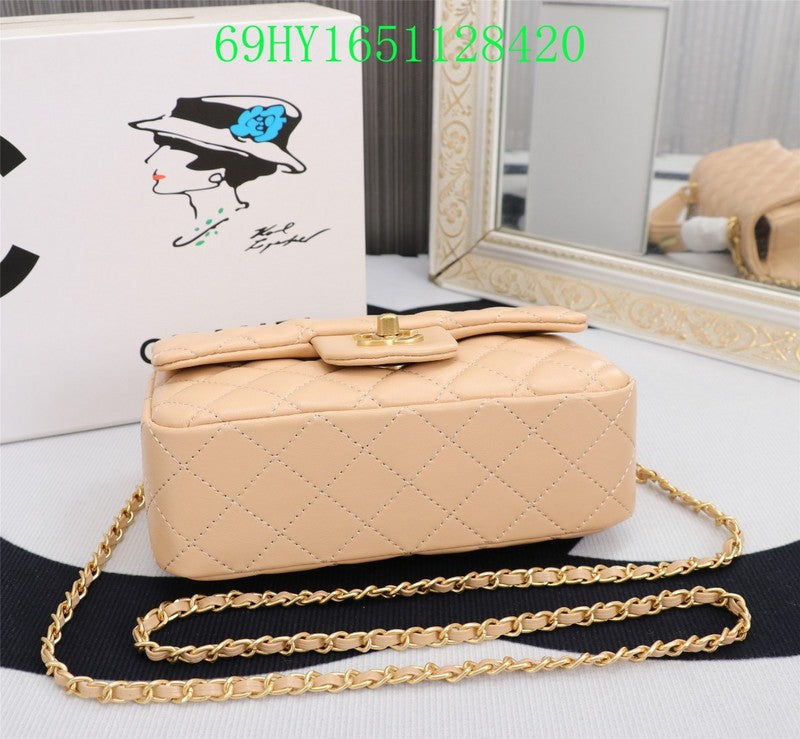 Glami - CHL Bags - 1807