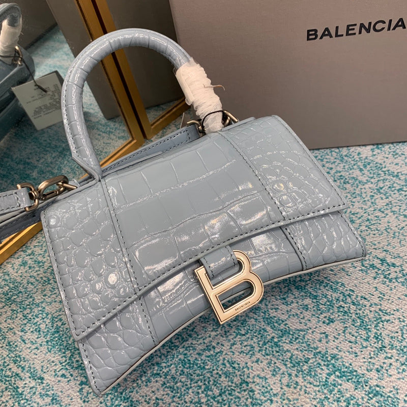 Glamy - BG Bags - 1357