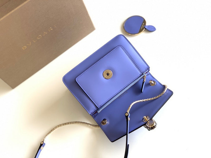 Glami - BGL Bags - 342