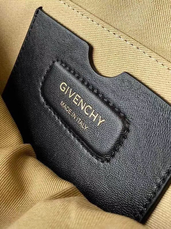 Glamy - GCY Bags - 564