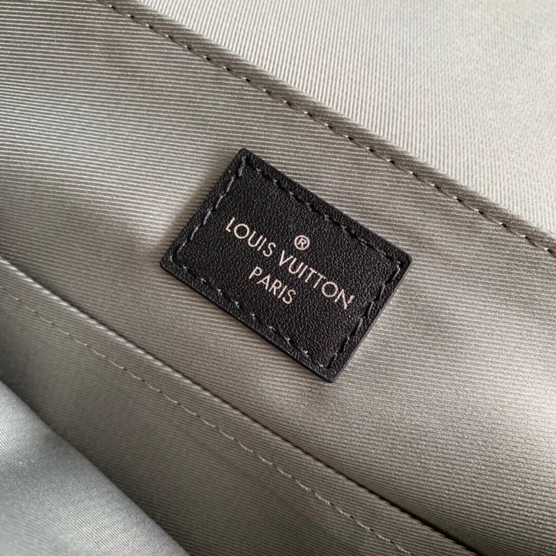 Glami-LAON - LOV Bags - 1015