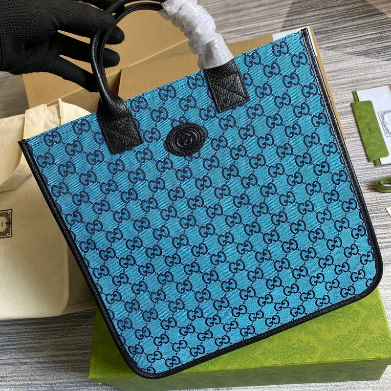 Satchel Bags - GCI Bags - 6748