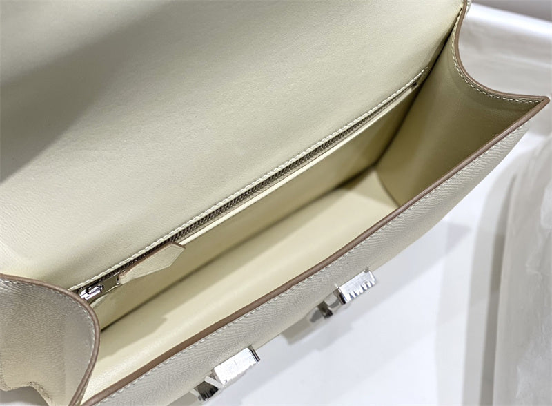 Glami - HMS Bags - 042