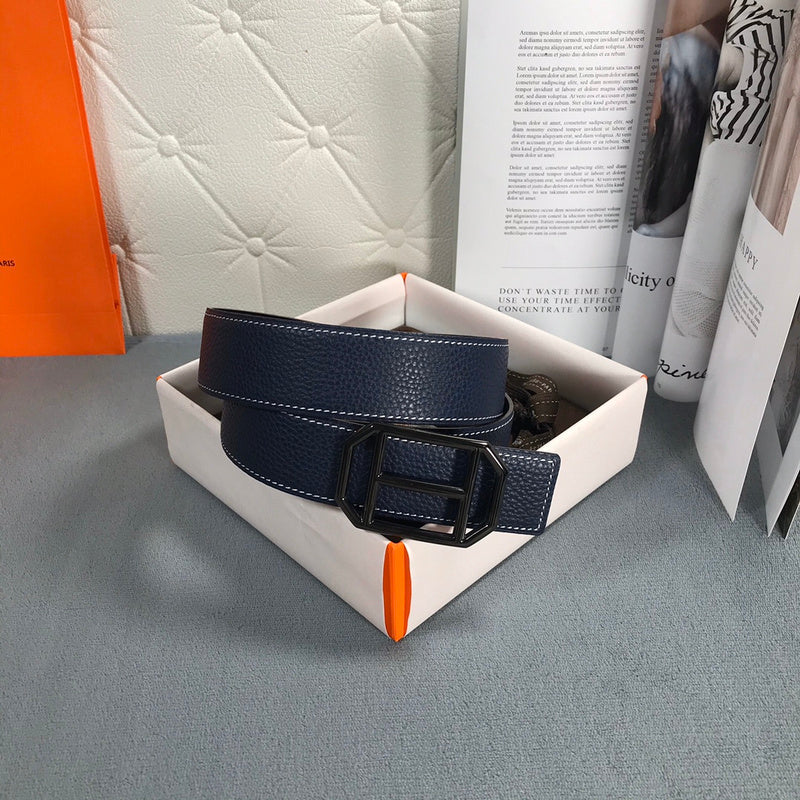 Glami-is - HMS Belts - 029