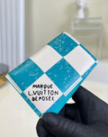 SAMC - Mix Wallets - 126