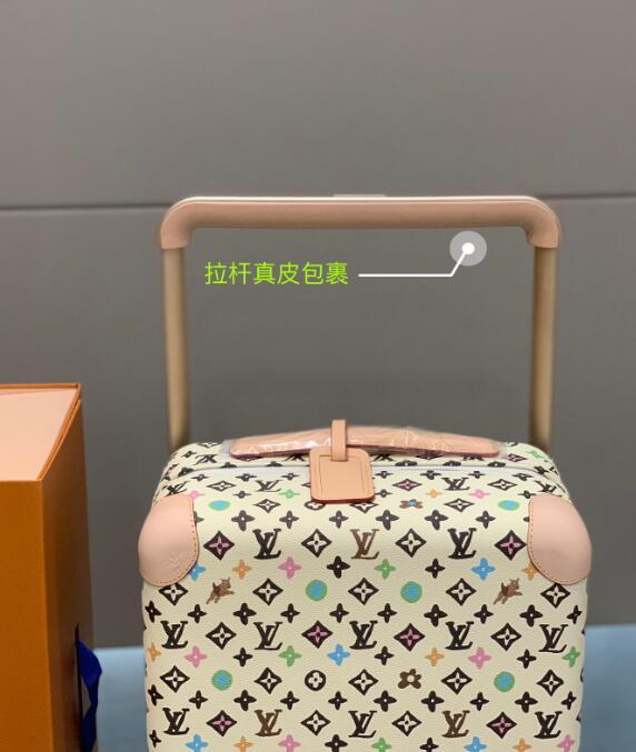 SAMC - Travel Bags - 020