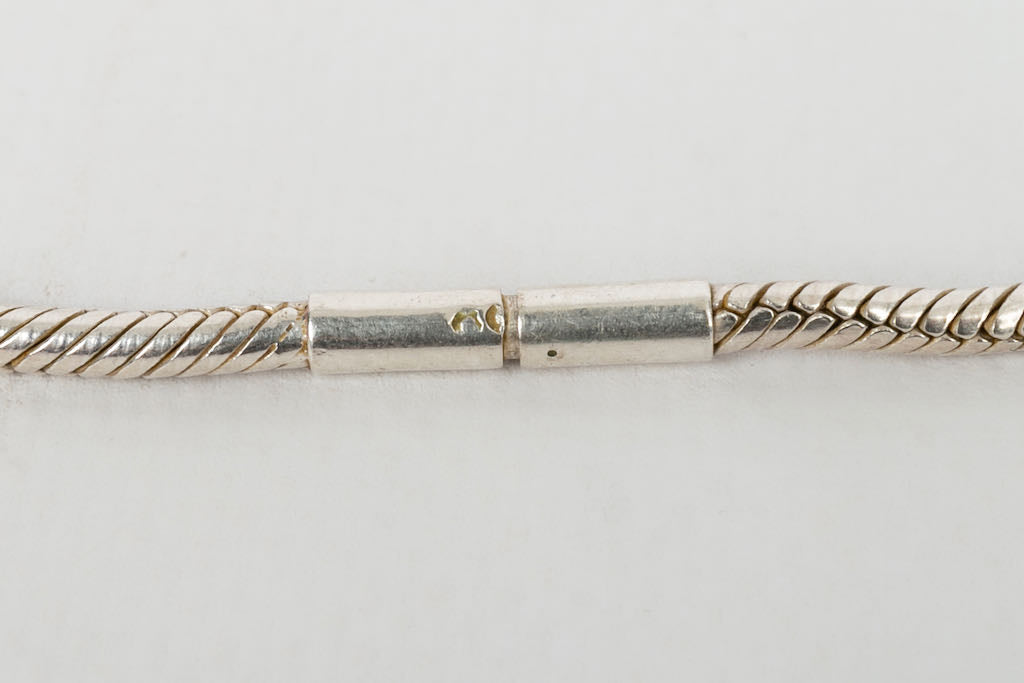 Collier HermÃƒÆ’Ã‚Â¨s