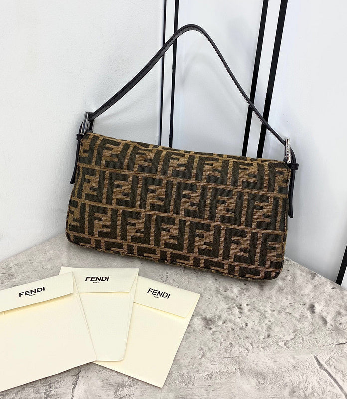 Glami- Glami- - Glami-I Bags - 135
