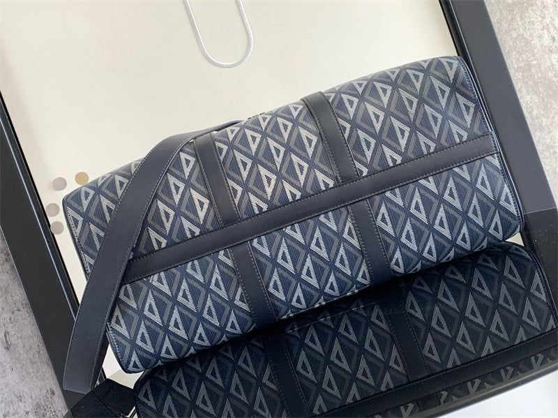 Glami- - DOR Bags - 150