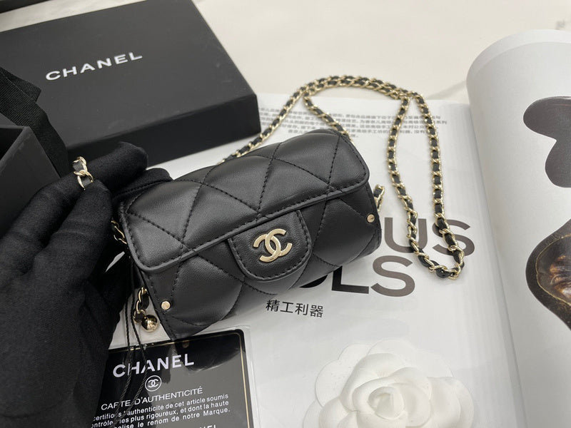 Glami - CHL Bags - 317