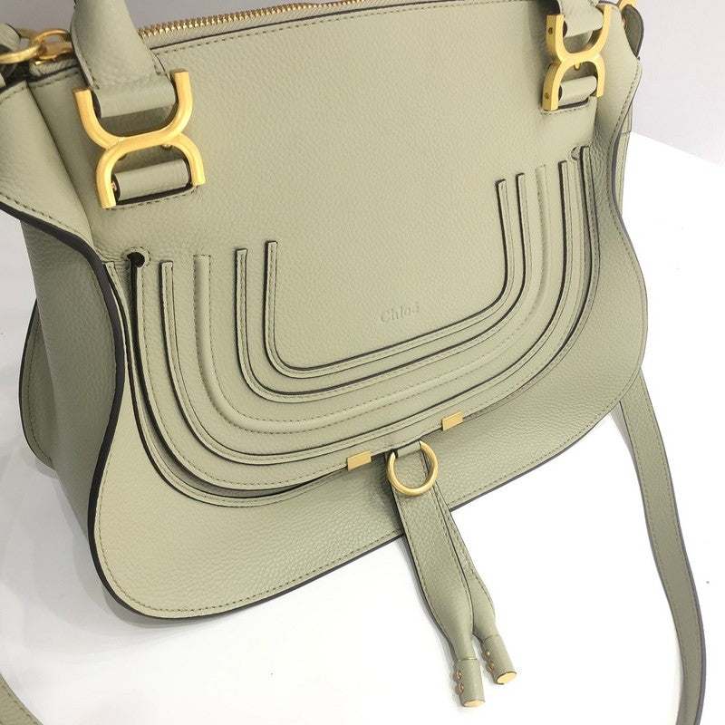 Glamy - CLE Bags - 353