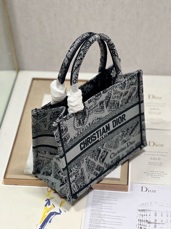 ELE - Dir Bags - 139
