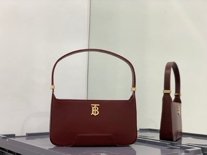 Glamy - BOR Bags - 1181