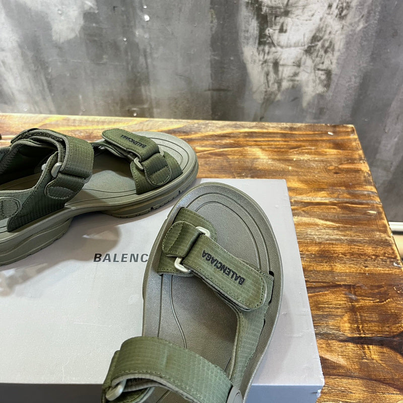 Satchel Bags - BGA Shoes - 696