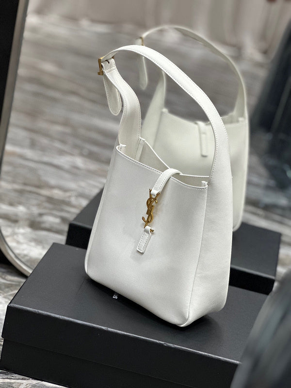 Glami- Glami- - SLY Bags - 1052