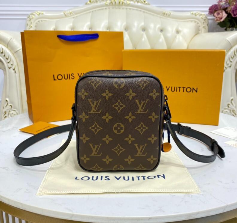 glamy - LOV Bags - 2376