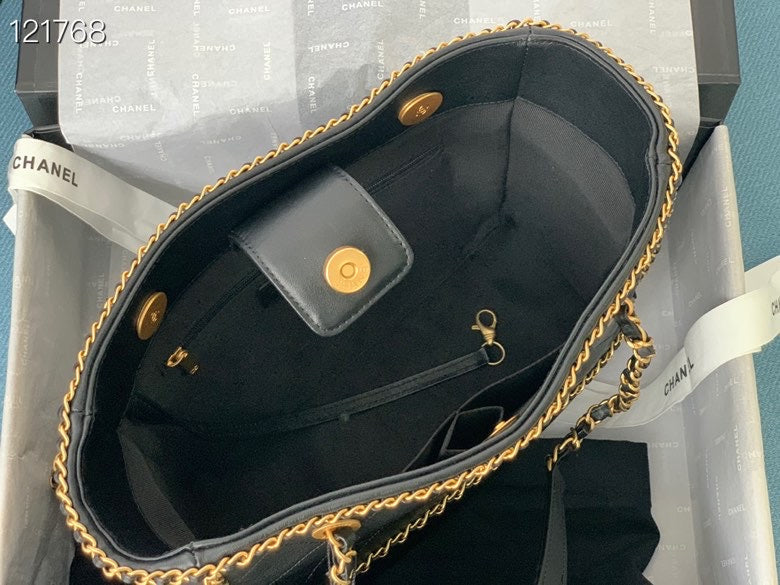 Glami - CHL Bags - 434