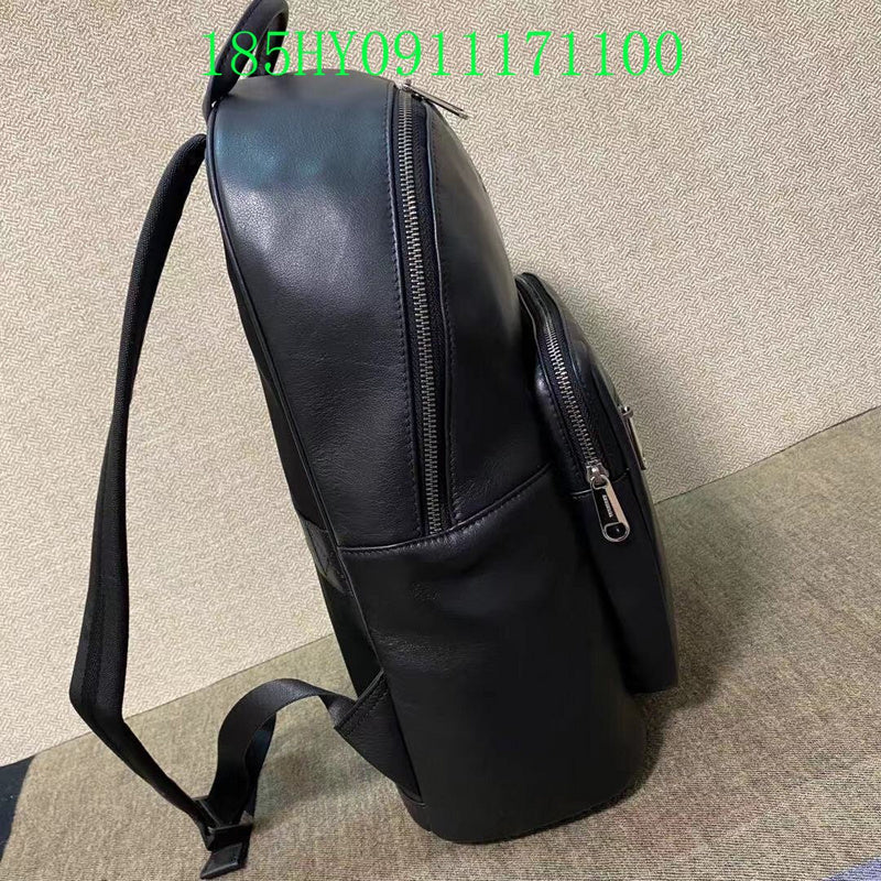 ELE Fashion -BBR Bags - 357