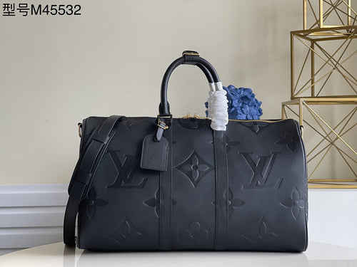 Glami- - LOV Men Bags - 319