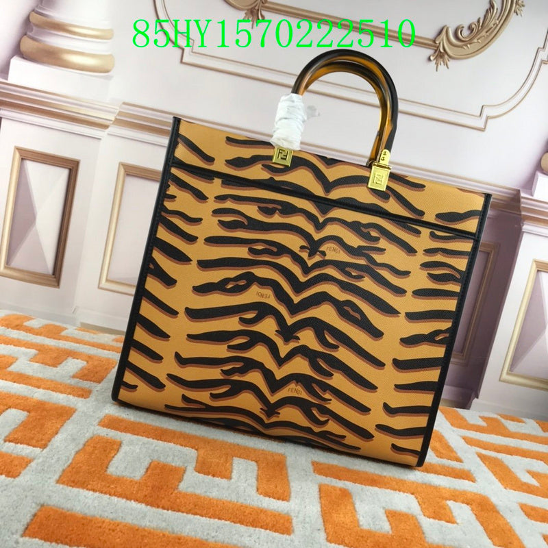 Glami - FDE Bags - 2821