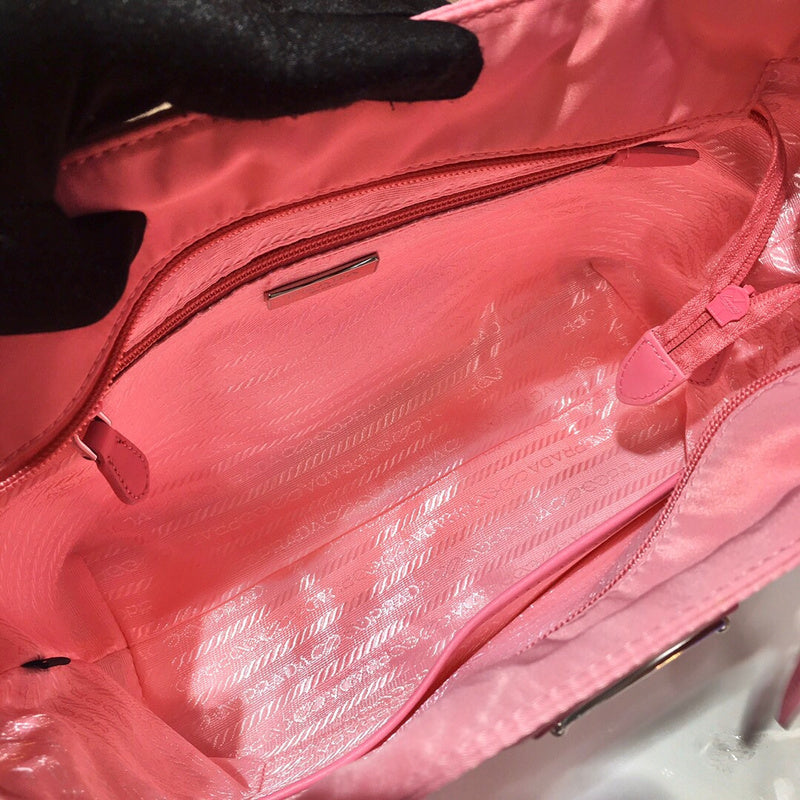 Glamy - PD Bags - 488
