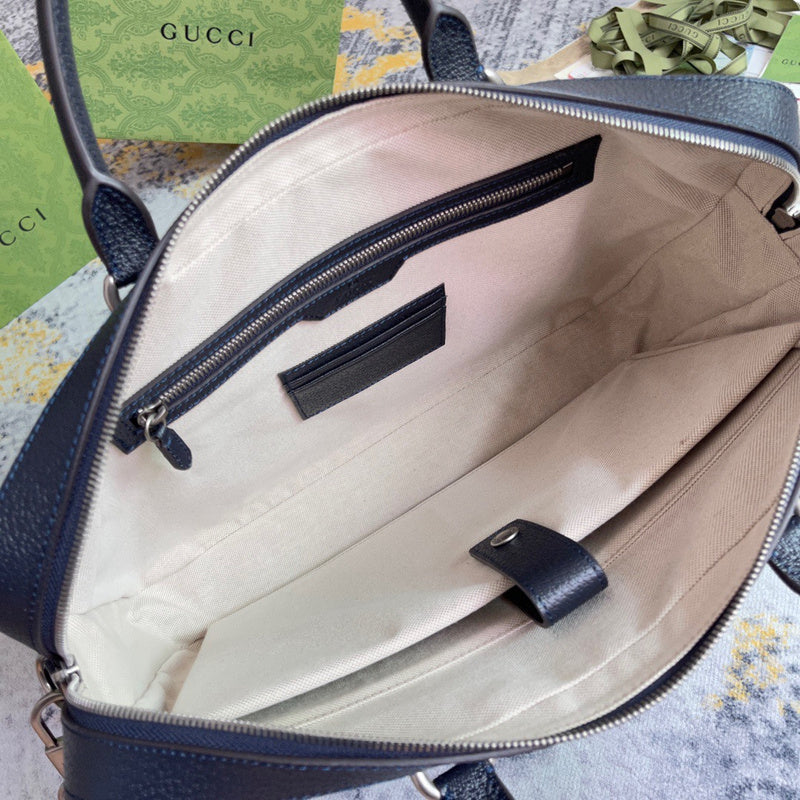Glami Fashion - GCI Bags - 1971