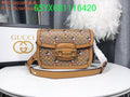 Glami Fashion - GCI Bags - 11102