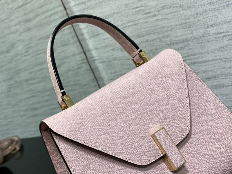 ELE - HMS Bags - 010