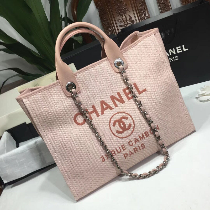 Glami-i - CHL Lady Bags - 648