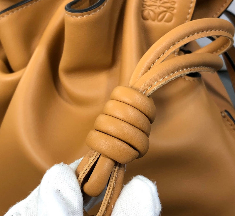 Glamy - LWO Bags - 204
