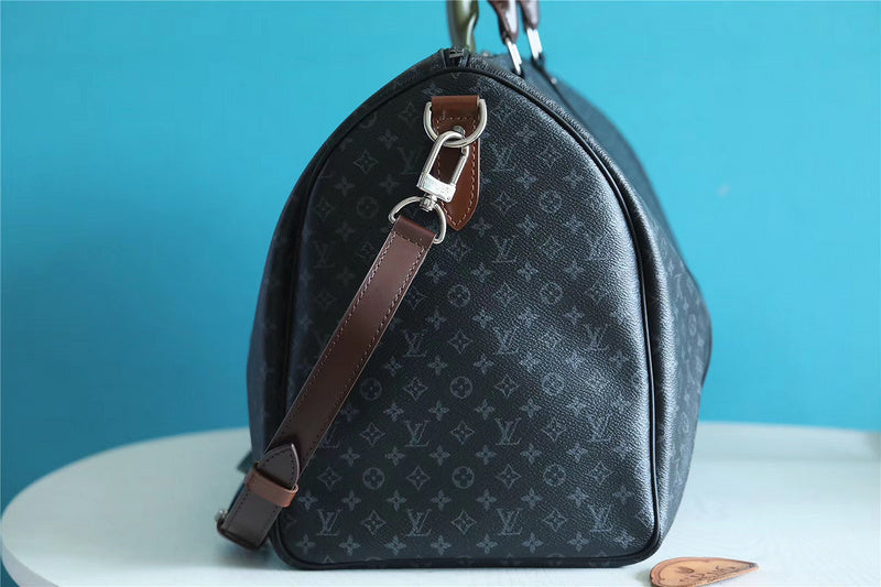 Glami GlamI Lu-Vi bags - 11328